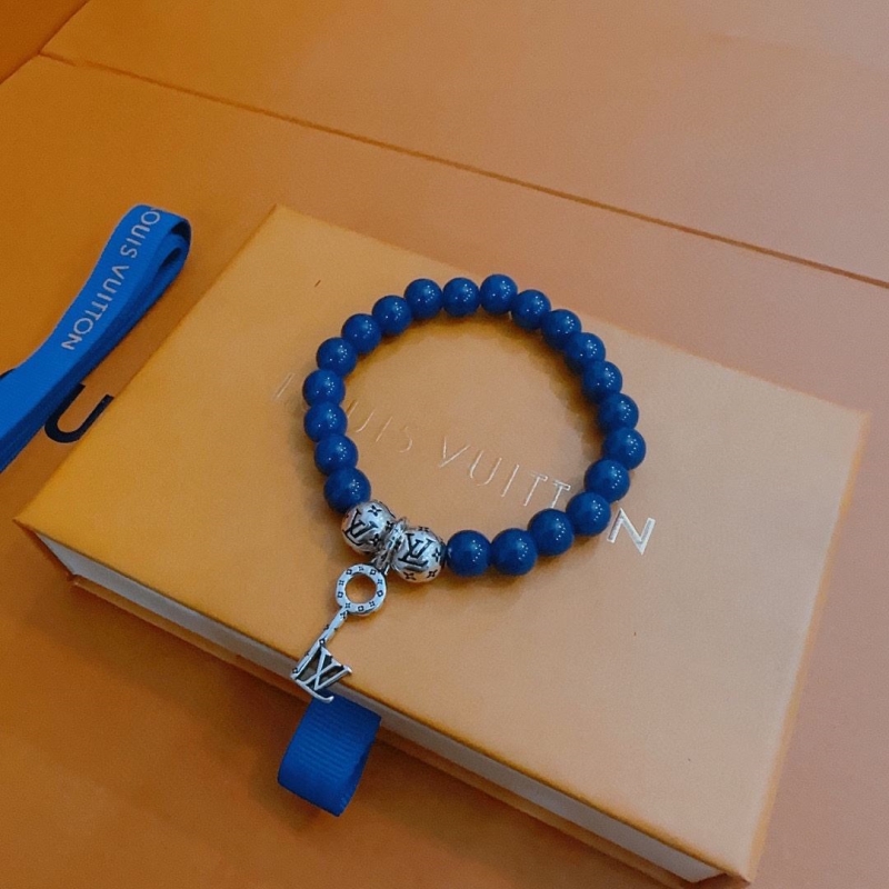 LV Bracelets